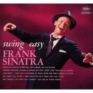 Swing Easy!