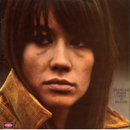 Françoise Hardy Sings in English