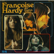 4th English Album
