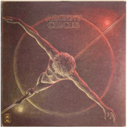 Circus