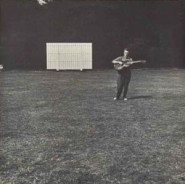 Guitar Solos / Fifty