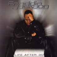 Life After 30
