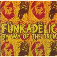 By Way of the Drum