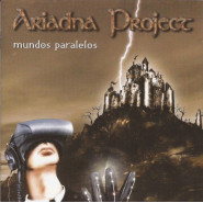 Mundos paralelos