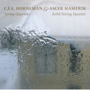String Quartets