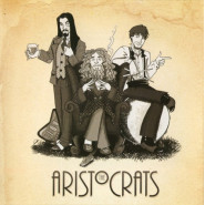 The Aristocrats