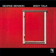 Body Talk