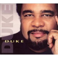 Duke