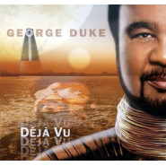 Déjà Vu
