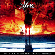 Wild Untamed Imaginings
