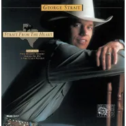 Strait from the Heart