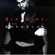 Ginuwine... the Bachelor