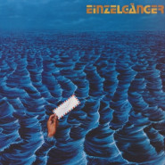 Einzelgänger