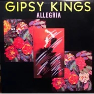 Allegria