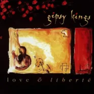 Love and Liberté