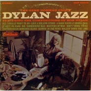 Dylan Jazz