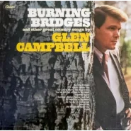 Burning Bridges