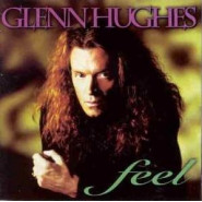 Feel
