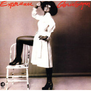Experience Gloria Gaynor