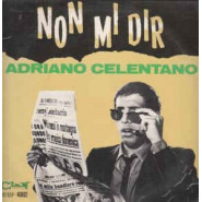Non mi dir
