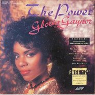 The Power of Gloria Gaynor