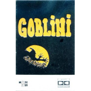 Goblini