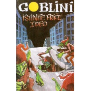 Istinite priče I deo
