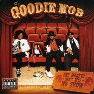 One Monkey Don't Stop No Show