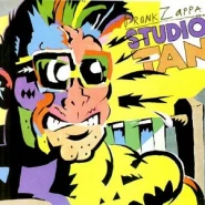 Studio Tan