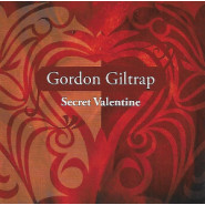 Secret Valentine