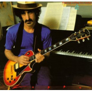 Shut Up 'n Play Yer Guitar