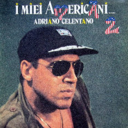 I miei americani... 2