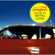 Guide to Better Living