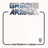 Northern Star