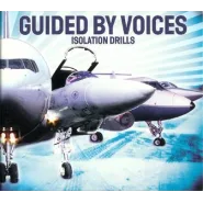 Isolation Drills