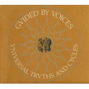 Universal Truths and Cycles