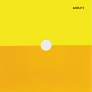 Amor amarillo