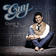 Closer to the Sun