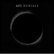 Burials