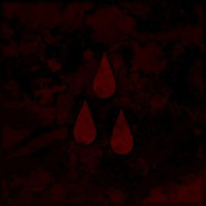 AFI
