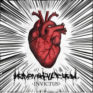 Invictus (Iconoclast III)