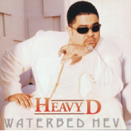 Waterbed Hev