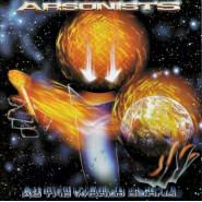 As the World Burns (Instrumentals)