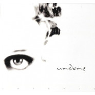 Undone