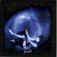 Gravity