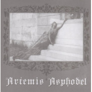Asphodel