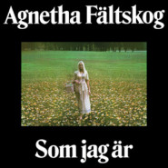 Som jag är