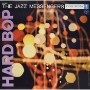 Hard Bop