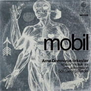 Mobil