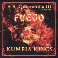Fuego